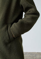https://content.storeinfo.nl/applicatie/img/978/20250906173311_1989484_150932075DOFINEW.JA1.jpg
