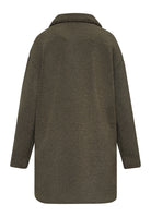 https://content.storeinfo.nl/applicatie/img/978/20250906173325_1996143_150932073DOFINEW.JA1.jpg