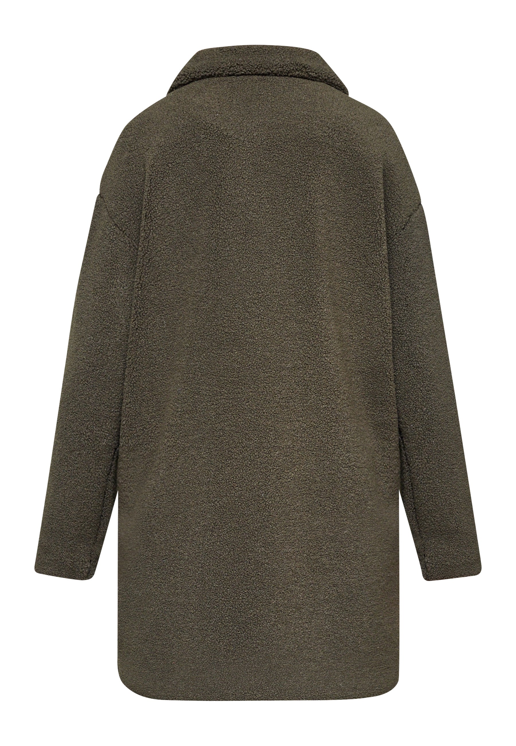 https://content.storeinfo.nl/applicatie/img/978/20250906173325_1996143_150932073DOFINEW.JA1.jpg