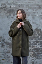 https://content.storeinfo.nl/applicatie/img/978/20250906173333_1993192_150932071DOFINEW.JA12.jpg