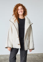 https://content.storeinfo.nl/applicatie/img/978/20250907131829_334212_187091031DALLEJA.jpg