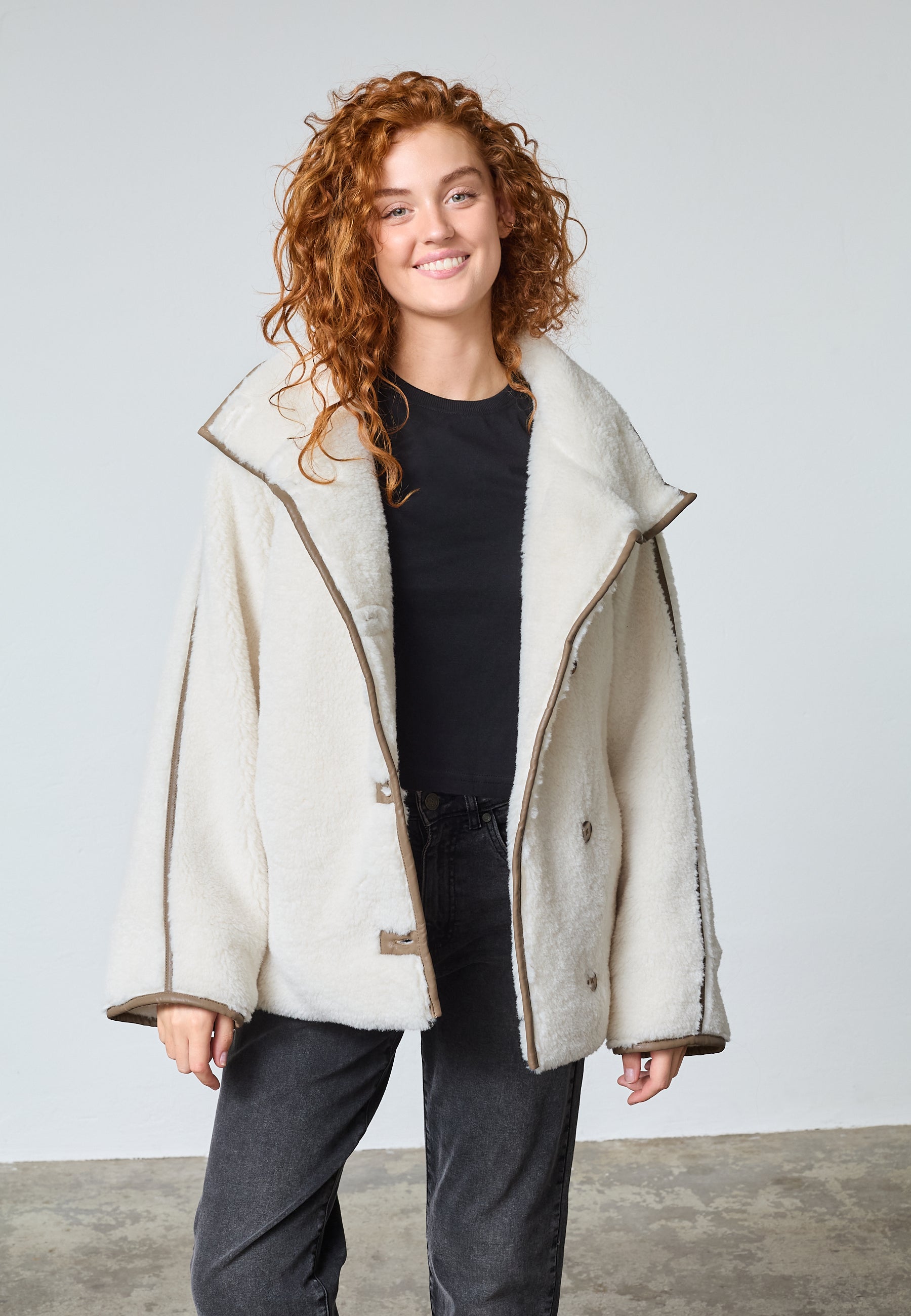 https://content.storeinfo.nl/applicatie/img/978/20250907131829_334212_187091031DALLEJA.jpg