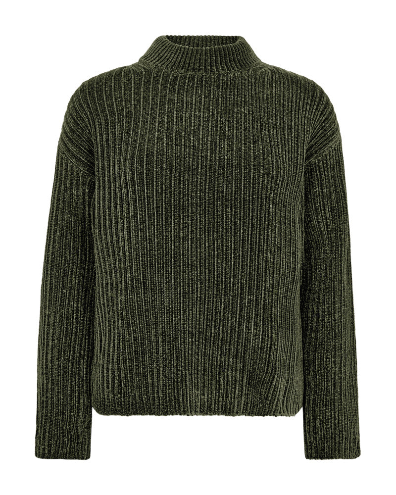 https://content.storeinfo.nl/applicatie/img/978/20250910103544_2490617_packshot22050633081Front1FQTHRILLPULLOVERKombuGreen.jpg