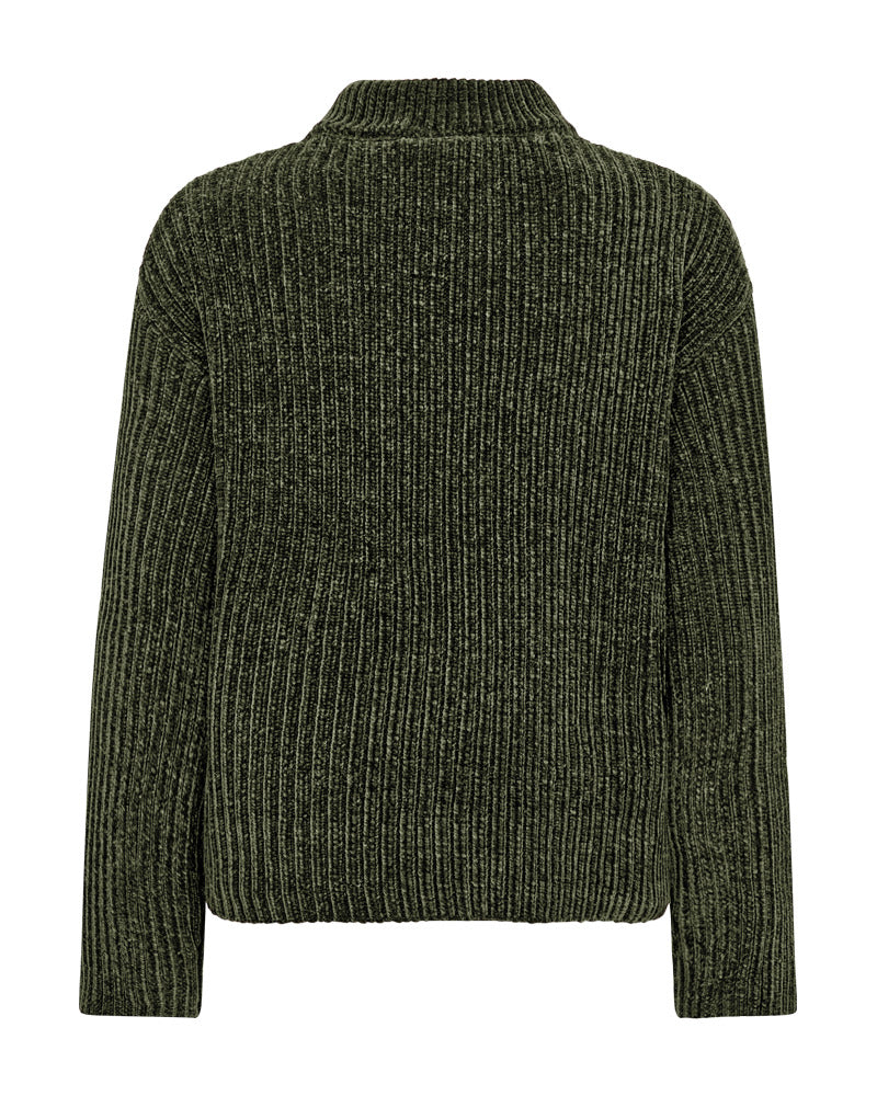 https://content.storeinfo.nl/applicatie/img/978/20250910103549_2476920_packshot22050633081Back1FQTHRILLPULLOVERKombuGreen.jpg