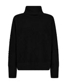 https://content.storeinfo.nl/applicatie/img/978/20250910105551_2495144_packshot22067141000Front1FQSATURNPULLOVERBlack.jpg