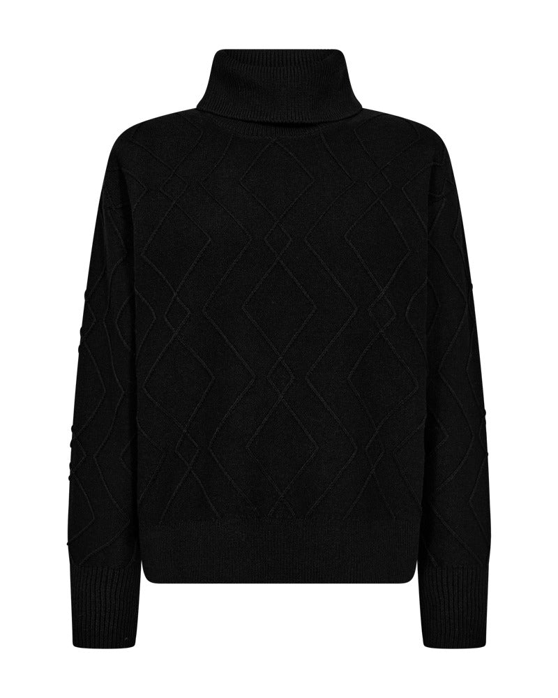 https://content.storeinfo.nl/applicatie/img/978/20250910105551_2495144_packshot22067141000Front1FQSATURNPULLOVERBlack.jpg