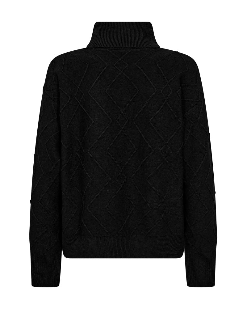 https://content.storeinfo.nl/applicatie/img/978/20250910105556_2495985_packshot22067141000Back1FQSATURNPULLOVERBlack.jpg