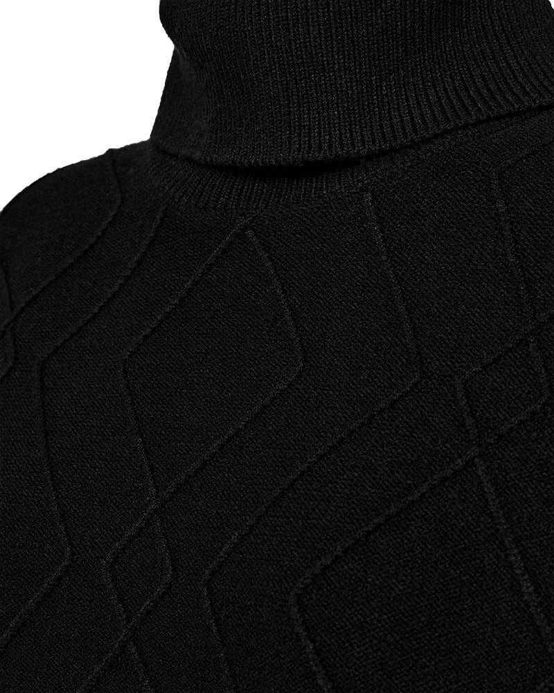 https://content.storeinfo.nl/applicatie/img/978/20250910105602_2495145_packshot22067141000Details1FQSATURNPULLOVERBlack.jpg