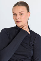 https://content.storeinfo.nl/applicatie/img/978/20250910110521_2495621_EcomAUTUMN252025AWFREEQUENT116610100012.jpg
