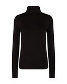 https://content.storeinfo.nl/applicatie/img/978/20250910110554_2495621_packshot21166101000Front1FQLIANALSBlack.jpg
