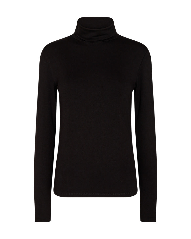 https://content.storeinfo.nl/applicatie/img/978/20250910110554_2495621_packshot21166101000Front1FQLIANALSBlack.jpg