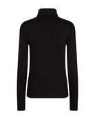 https://content.storeinfo.nl/applicatie/img/978/20250910110558_2496085_packshot21166101000Back1FQLIANALSBlack.jpg