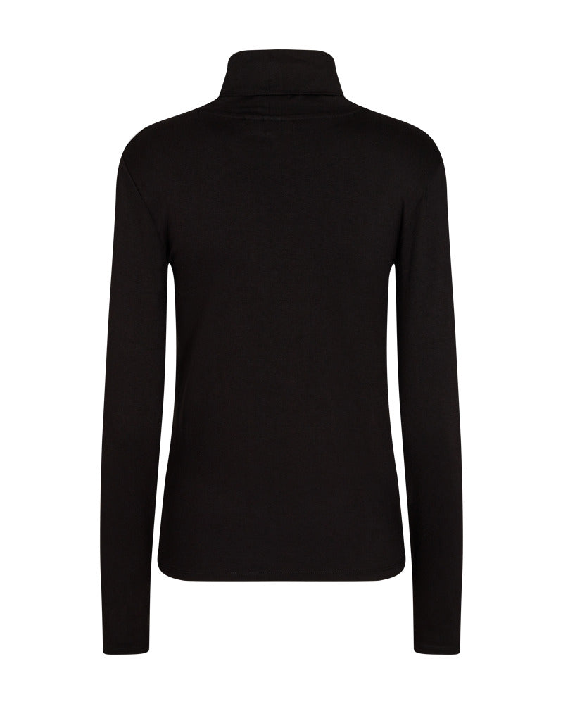 https://content.storeinfo.nl/applicatie/img/978/20250910110558_2496085_packshot21166101000Back1FQLIANALSBlack.jpg
