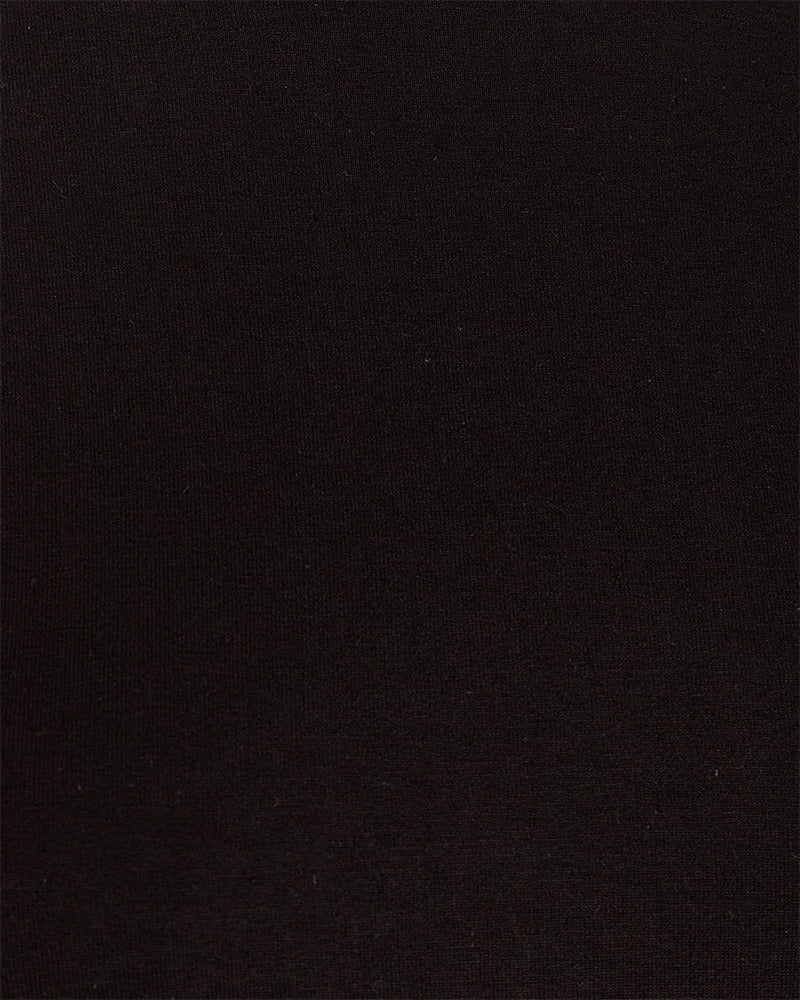 https://content.storeinfo.nl/applicatie/img/978/20250910110602_2495144_packshot21166101000Details1FQLIANALSBlack.jpg
