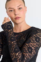 https://content.storeinfo.nl/applicatie/img/978/20250910113754_2498354_EcomAUTUMN252025AWFREEQUENT206788100012.jpg