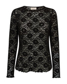 https://content.storeinfo.nl/applicatie/img/978/20250910113808_2498381_packshot22067881000Front1FQLENNONBLOUSEBlack.jpg