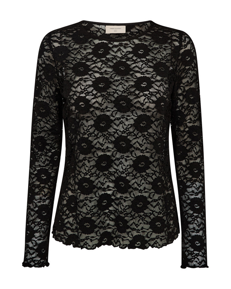 https://content.storeinfo.nl/applicatie/img/978/20250910113808_2498381_packshot22067881000Front1FQLENNONBLOUSEBlack.jpg