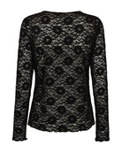 https://content.storeinfo.nl/applicatie/img/978/20250910113812_2498858_packshot22067881000Back1FQLENNONBLOUSEBlack.jpg