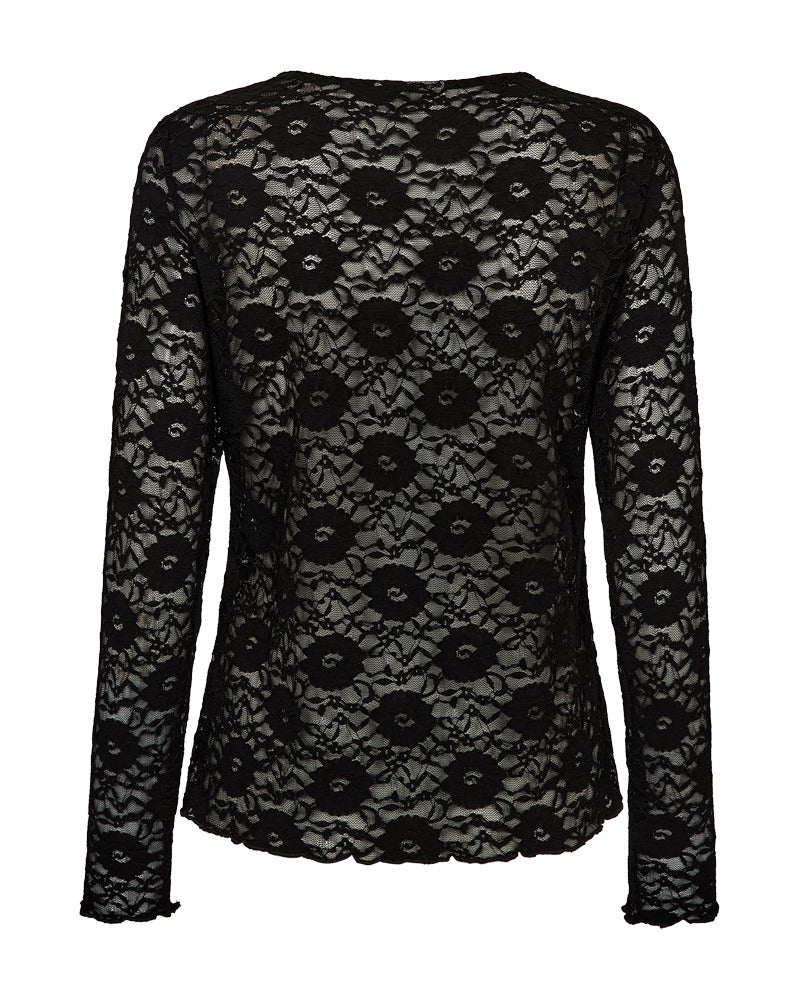 https://content.storeinfo.nl/applicatie/img/978/20250910113812_2498858_packshot22067881000Back1FQLENNONBLOUSEBlack.jpg