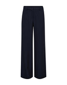 https://content.storeinfo.nl/applicatie/img/978/20250910120150_2498358_packshot22068682308Front1FQMYNTEPANTSSalutew.StarOffWhite.jpg