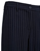 https://content.storeinfo.nl/applicatie/img/978/20250910120201_2501621_packshot22068682308Details1FQMYNTEPANTSSalutew.StarOffWhite.jpg