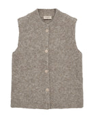 https://content.storeinfo.nl/applicatie/img/978/20250910121536_2502137_packshot22068089349Front1FQJUMPWAISTCOATDesertTaupeMelange.jpg