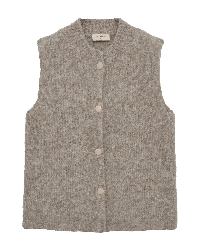 https://content.storeinfo.nl/applicatie/img/978/20250910121536_2502137_packshot22068089349Front1FQJUMPWAISTCOATDesertTaupeMelange.jpg