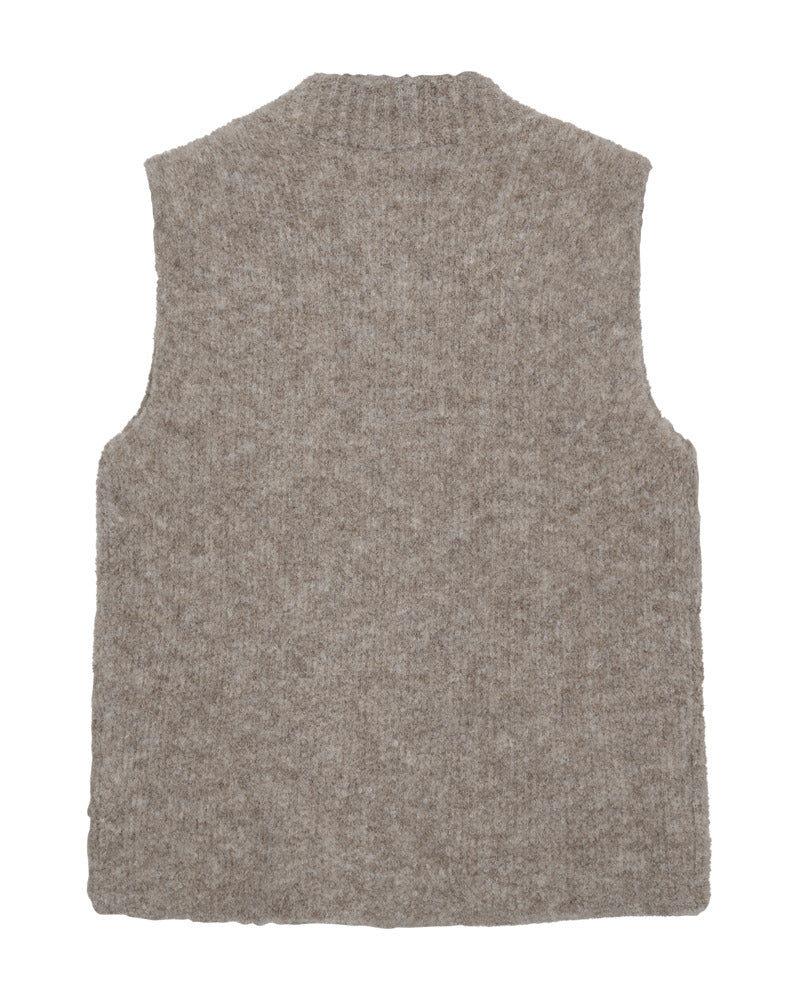 https://content.storeinfo.nl/applicatie/img/978/20250910121540_2502294_packshot22068089349Back1FQJUMPWAISTCOATDesertTaupeMelange.jpg