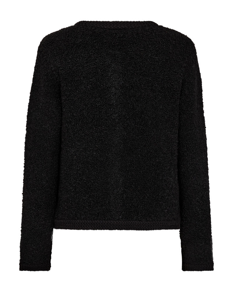 https://content.storeinfo.nl/applicatie/img/978/20250910121904_2501840_packshot22067271000Back1FQGRSCHRISTACARDIGANBlack.jpg