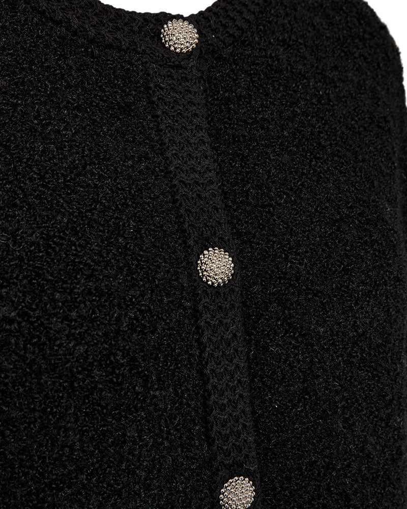 https://content.storeinfo.nl/applicatie/img/978/20250910121909_2501840_packshot22067271000Details1FQGRSCHRISTACARDIGANBlack.jpg
