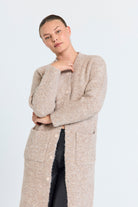 https://content.storeinfo.nl/applicatie/img/978/20250910122438_2499093_EcomAUTUMN252025AWFREEQUENT206809934911.jpg