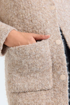 https://content.storeinfo.nl/applicatie/img/978/20250910122443_2498345_EcomAUTUMN252025AWFREEQUENT206809934912.jpg