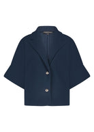 https://content.storeinfo.nl/applicatie/img/978/20250913102516_2444304_Q01188015032front.jpg