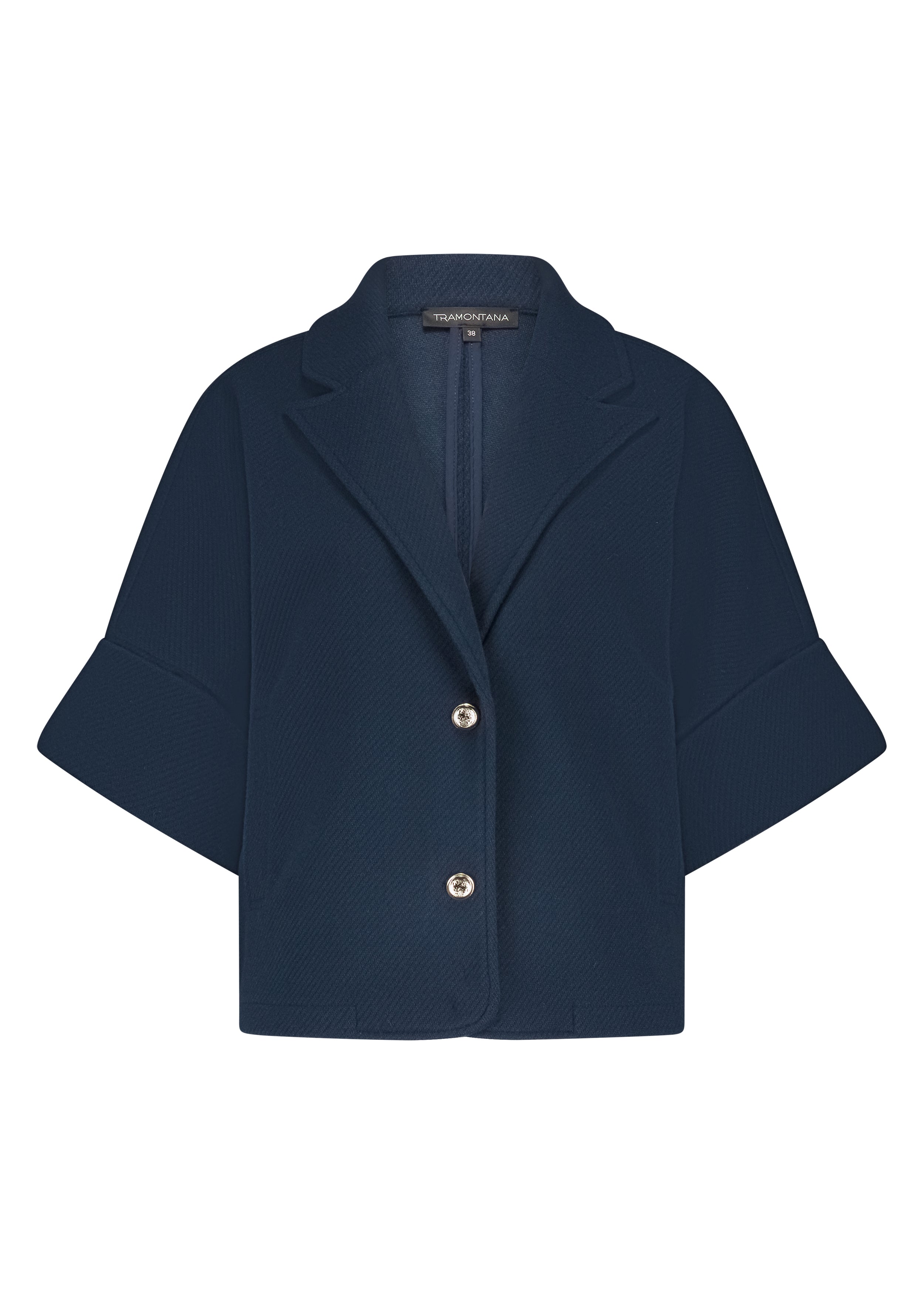 https://content.storeinfo.nl/applicatie/img/978/20250913102516_2444304_Q01188015032front.jpg