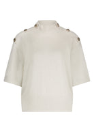 https://content.storeinfo.nl/applicatie/img/978/20250913102903_2463847_Y04186036801front.jpg
