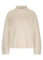 https://content.storeinfo.nl/applicatie/img/978/20250913103347_2444304_O03186026800front.jpg