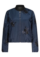 https://content.storeinfo.nl/applicatie/img/978/20250913103553_2464636_C23188015032front.jpg