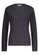 https://content.storeinfo.nl/applicatie/img/978/20250913103741_2465931_K02184015032front.jpg