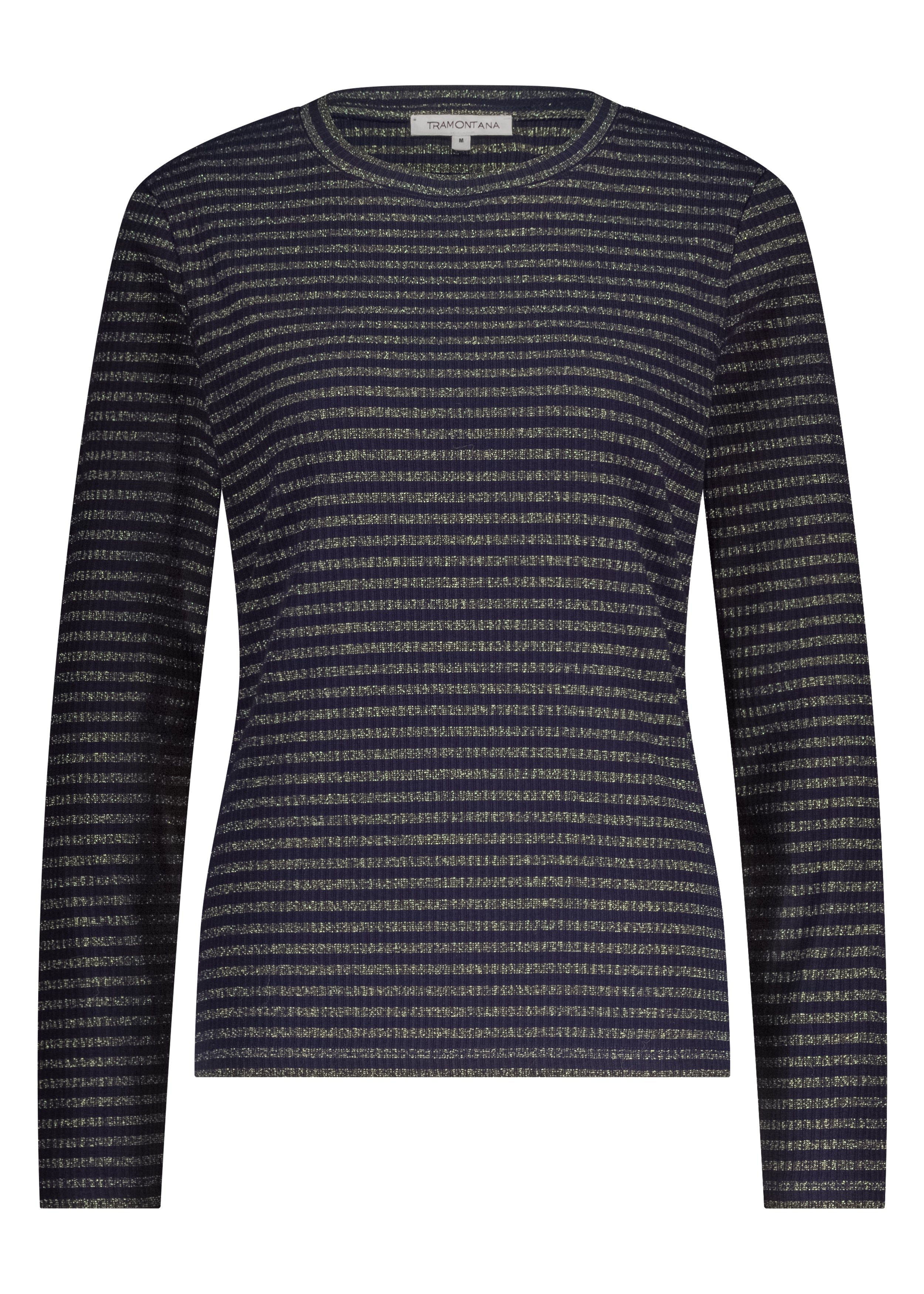 https://content.storeinfo.nl/applicatie/img/978/20250913103741_2465931_K02184015032front.jpg
