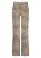 https://content.storeinfo.nl/applicatie/img/978/20250913112214_2463540_C58181019999front.jpg