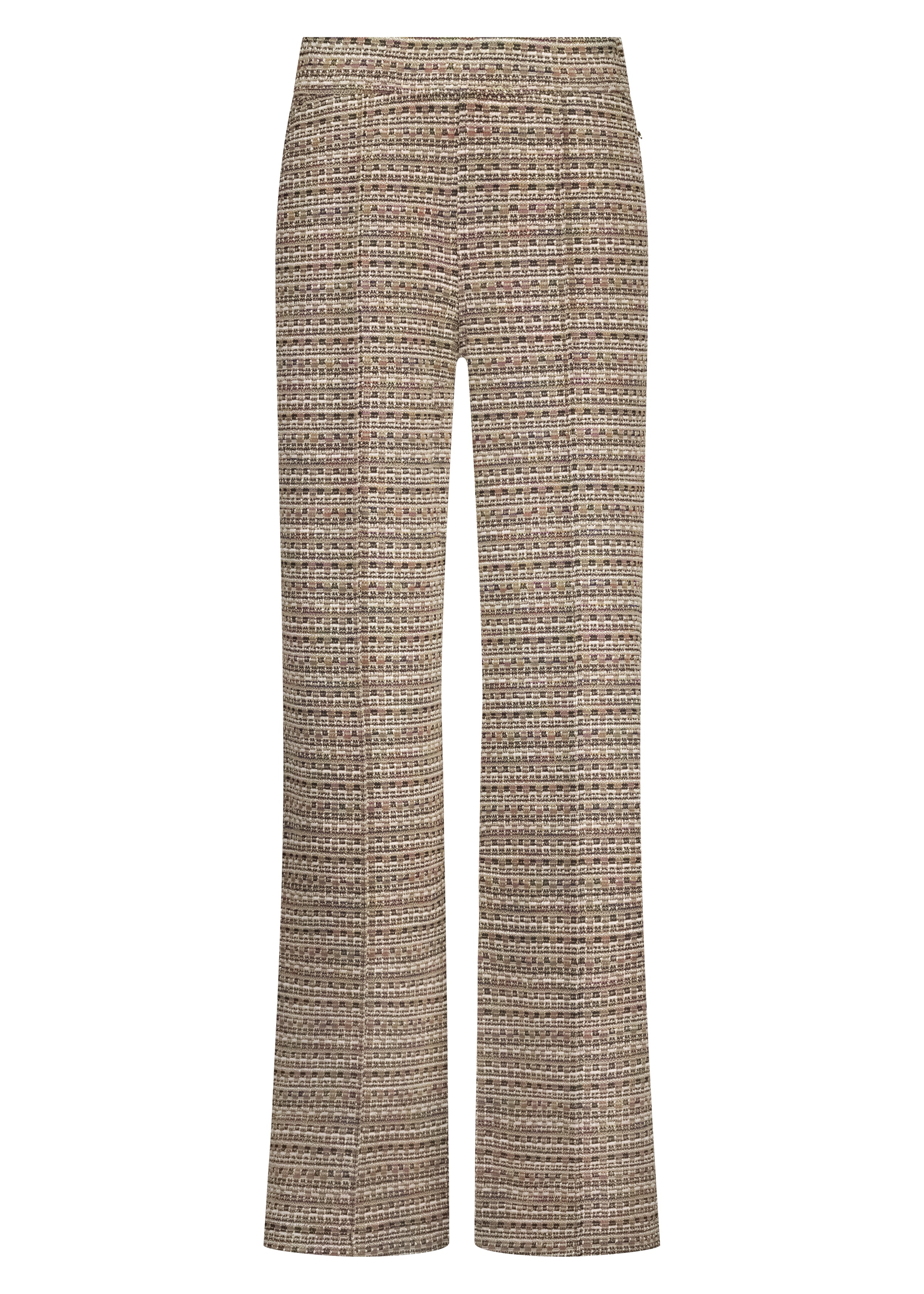 https://content.storeinfo.nl/applicatie/img/978/20250913112214_2463540_C58181019999front.jpg