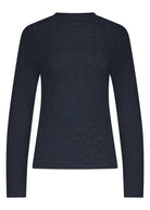 https://content.storeinfo.nl/applicatie/img/978/20250913113209_2475139_C43184015032front.jpg