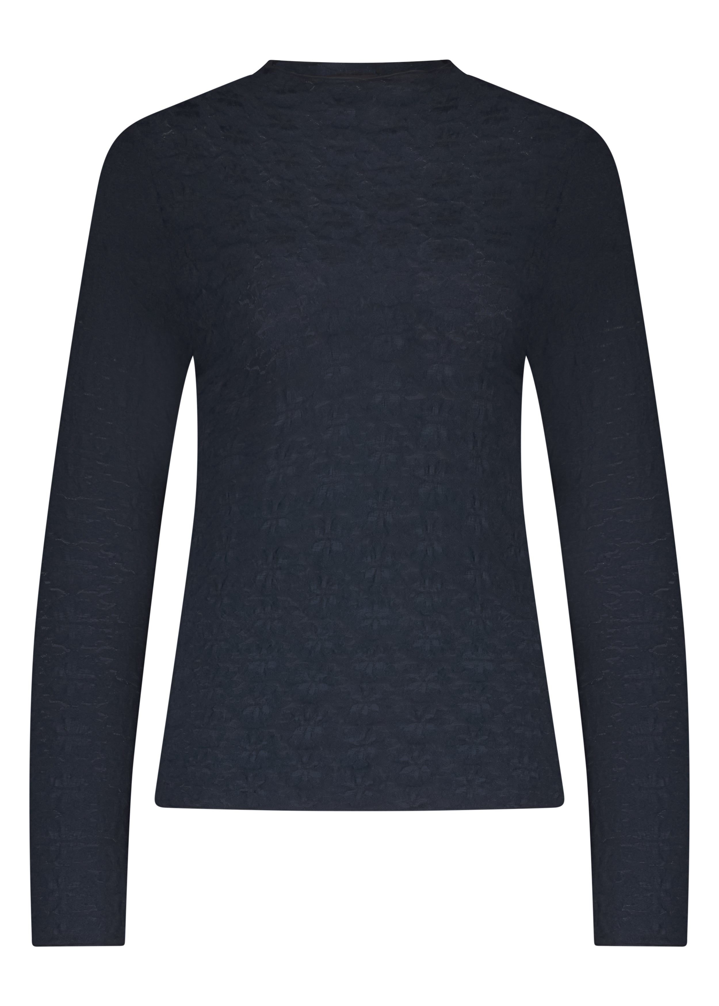 https://content.storeinfo.nl/applicatie/img/978/20250913113209_2475139_C43184015032front.jpg