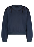 https://content.storeinfo.nl/applicatie/img/978/20250913113446_2472325_C19186025032FRONT.jpg