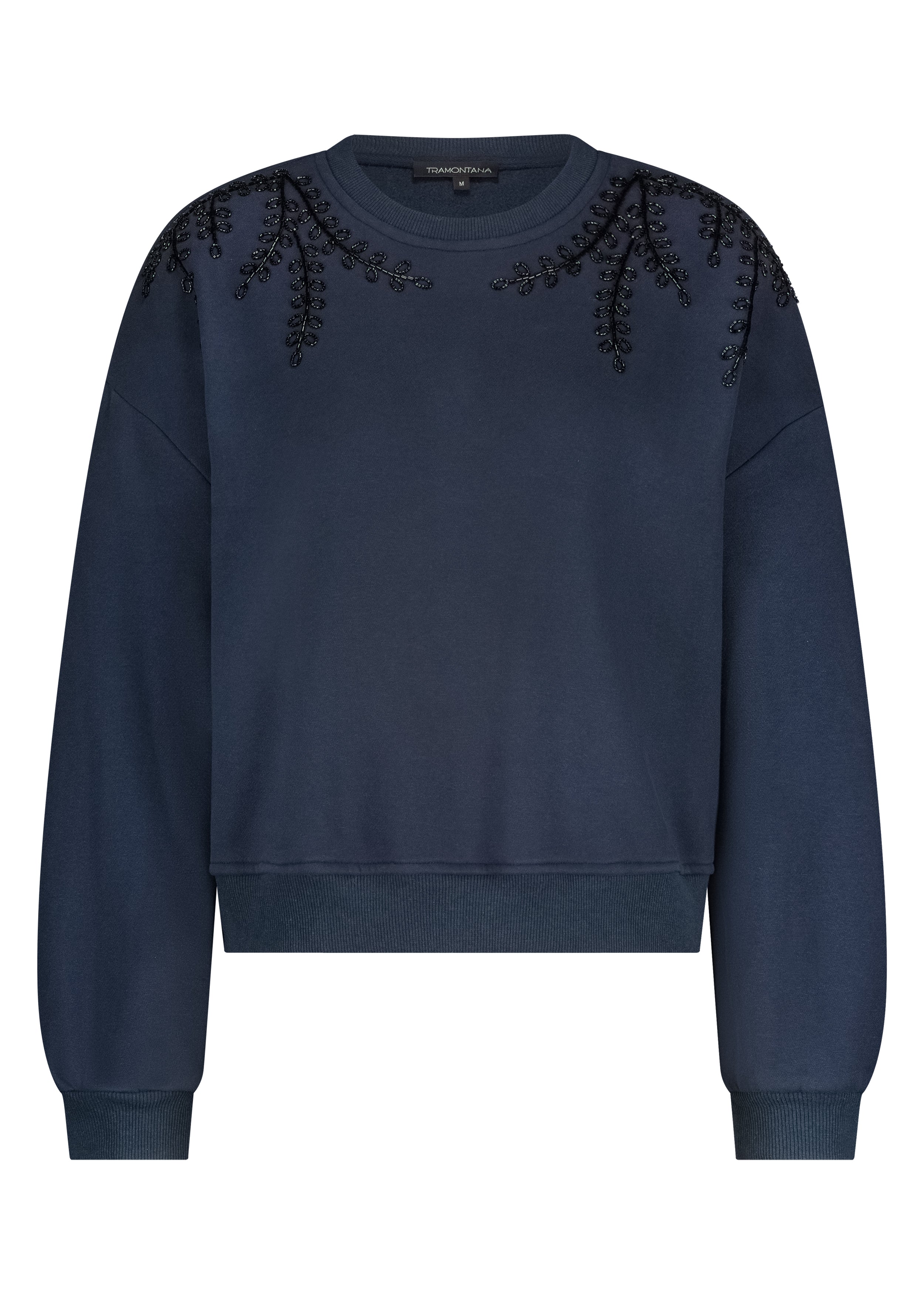 https://content.storeinfo.nl/applicatie/img/978/20250913113446_2472325_C19186025032FRONT.jpg