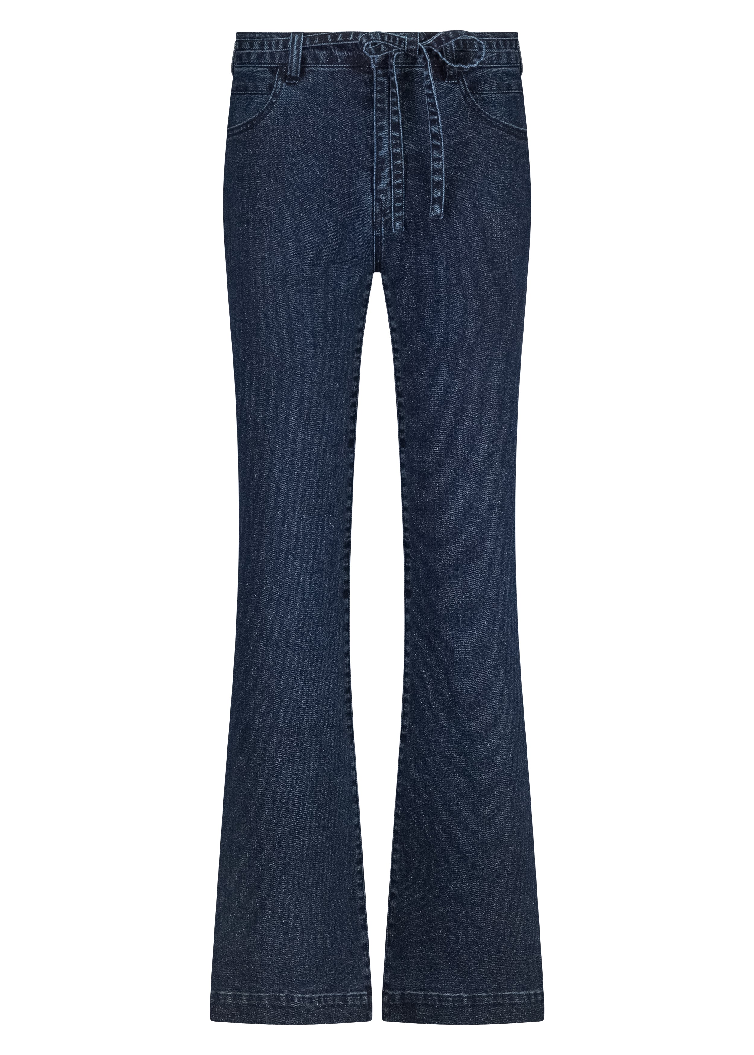 https://content.storeinfo.nl/applicatie/img/978/20250913113903_2465931_B01181015033RIGHTLEGfront.jpg