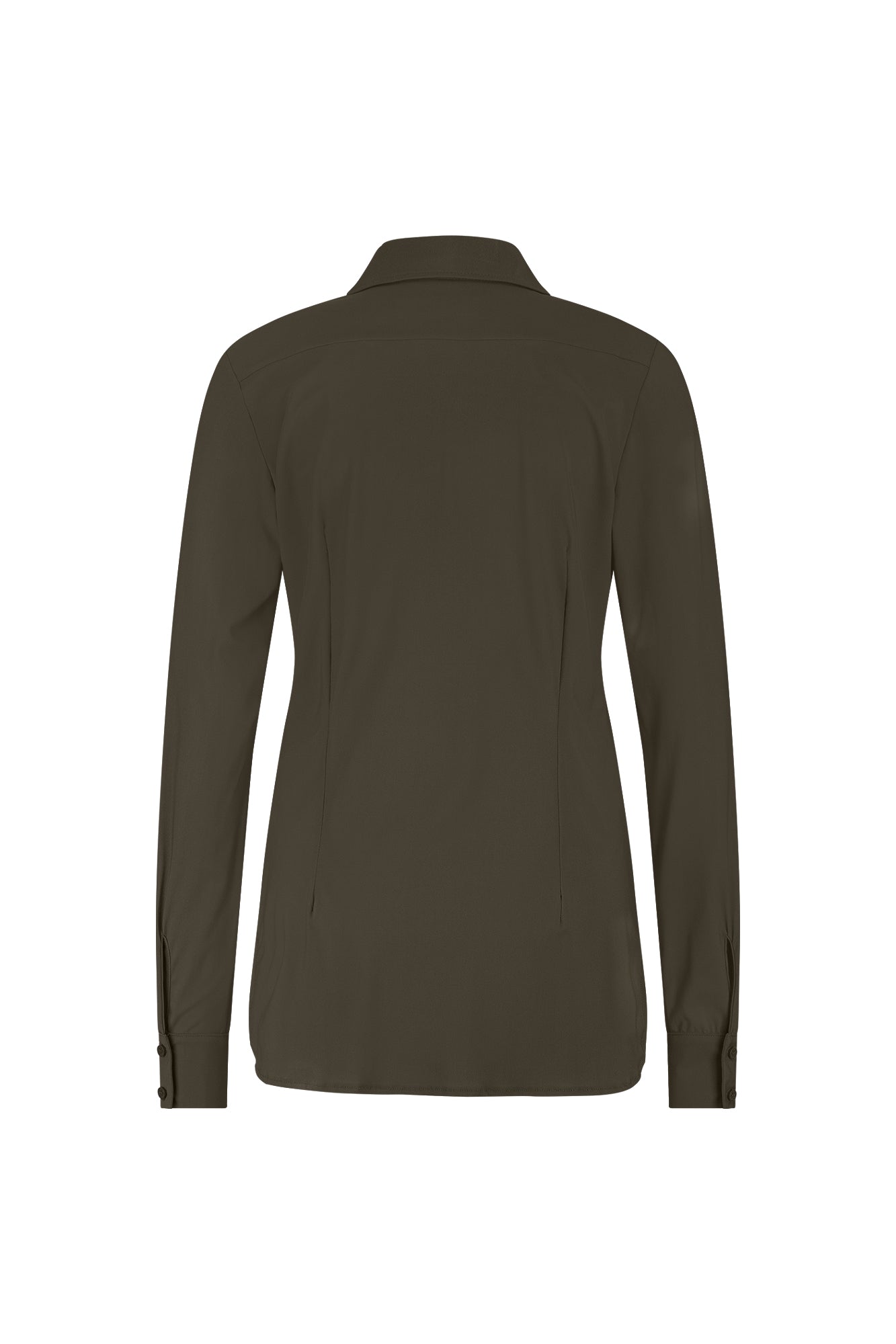 https://content.storeinfo.nl/applicatie/img/978/20250913120818_2480135_9480274005.jpg
