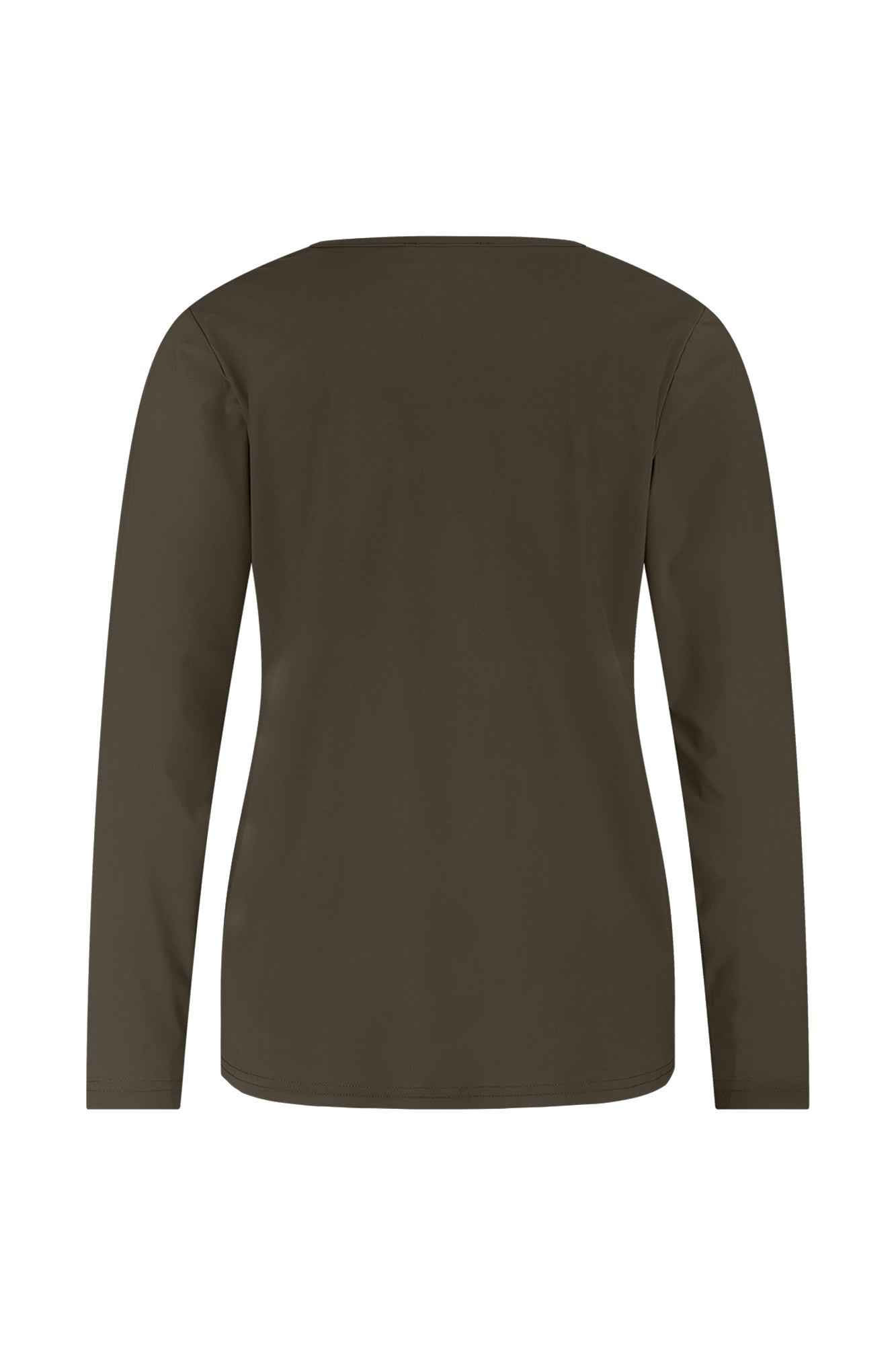 https://content.storeinfo.nl/applicatie/img/978/20250913121200_2465931_9485174005.jpg