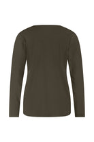 https://content.storeinfo.nl/applicatie/img/978/20250913121200_2465931_9485174005.jpg