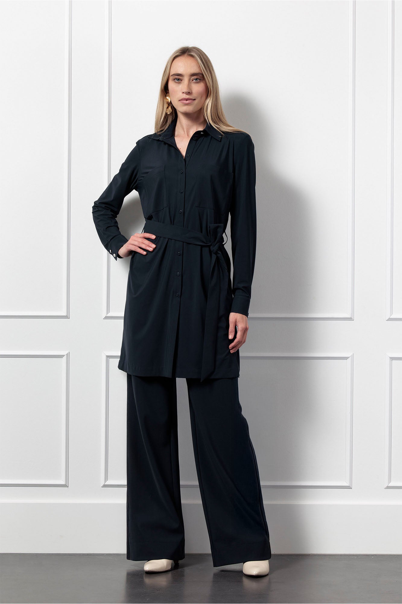 https://content.storeinfo.nl/applicatie/img/978/20250913133205_2484072_132086900fancy.jpg